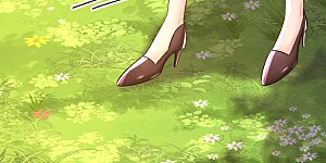 第558话 要拍全家福？