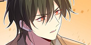 第560话 回答我一个问题