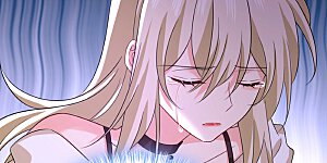 第561话 我放你自由