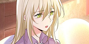 第562话 你怎么不拦着她？