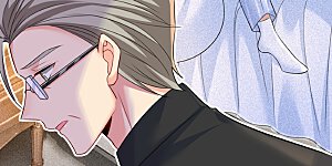 第563话 这伤口，看着都疼