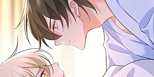 第564话 我想好好看看你