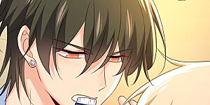 第565话 你给我刷牙