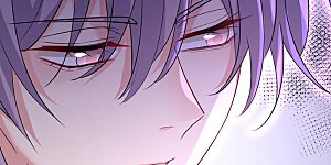 第566话 为什么给我口罩？