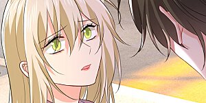 第568话 你的手不要了？！