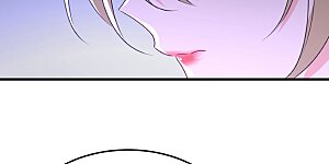 第569话 你可以走了