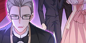 第571话 我很下贱吗？