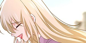 第572话 我把他弄丢了