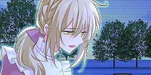 第574话 是谁要杀你？