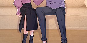 第575话 我来守住你的命！