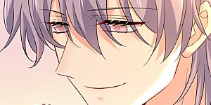 第576话 天之港是最安全的