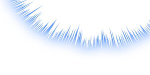 第577话 果然是你做的！