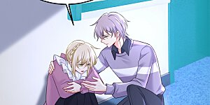 第578话 宫家竟伤害我母亲！