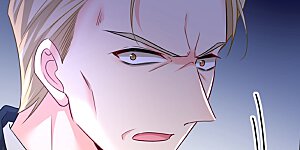 第581话 我去找他们要人！