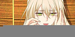 第586话 谁的葬礼？