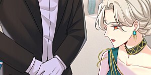 第587话 尊重你的选择