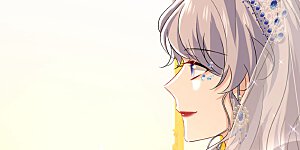 第588话 宫欧，我嫁