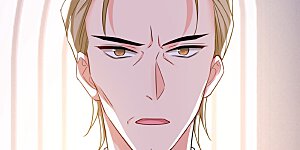 第590话 我要与宫家断绝关系