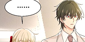 第592话 我母亲醒了？