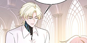 第593话 念念不忘，必有回响