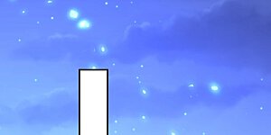 第594话 我会让你们加倍奉还