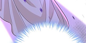 第596话 你想给我戴绿帽子？