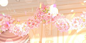 第597话 早上好，未婚夫