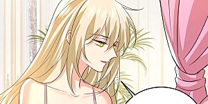 第598话 你在找我？