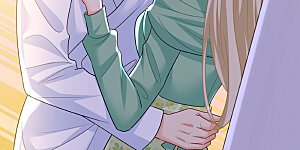 第599话 你在勾引我吗