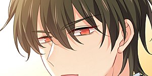 第600话 给她送微波炉？