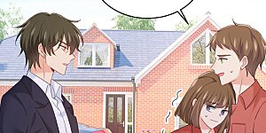 第601话 谁是你老婆？！