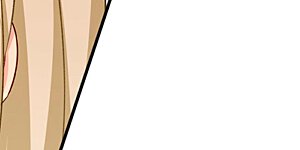 第602话 他这是什么意思？