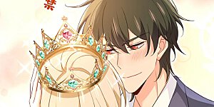 第603话 这礼物，太贵重了