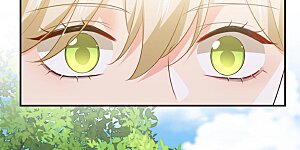 第605话 对不起，我做不到