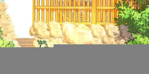 第606话 你回去吧！