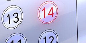 第609话 我也去见你父母？