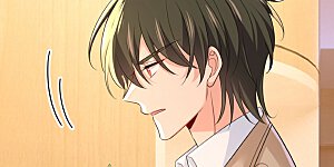 第610话 我是来请罪的