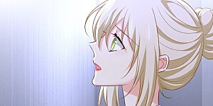 第612话 时小念，你少做梦！