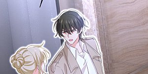 第613话 我亏欠他太多了