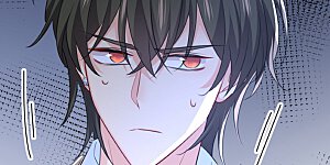 第614话 你们的回忆还真多！