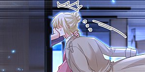 第615话 时小念，你在哪？