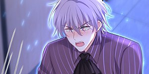 第616话 我不接受你的道歉！