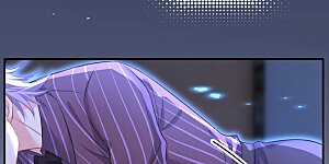 第617话 千初，你放开我！