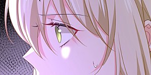 第619话 你差点被他给毁了！