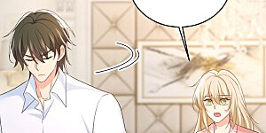 第620话 你想让我忍？