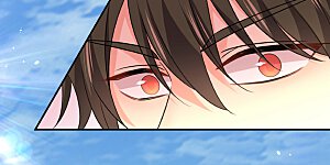 第621话 你居然会养猫？