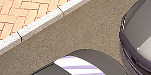 第622话 你们今天就要走？