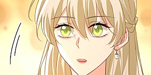 第623话 因为我爱他