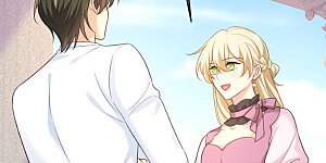 第624话 你还怀疑我吗？