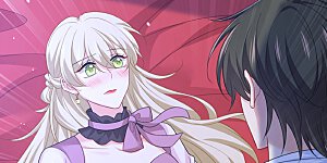 第625话 你终于回来了